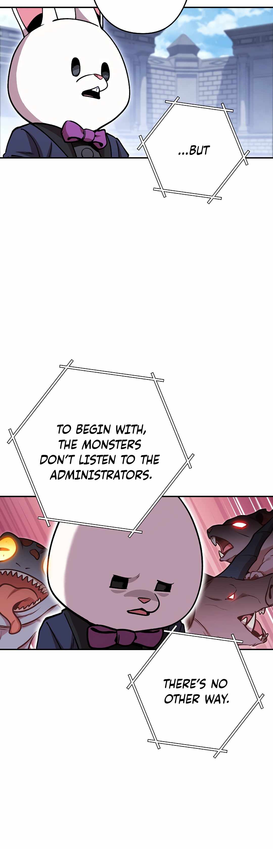 037