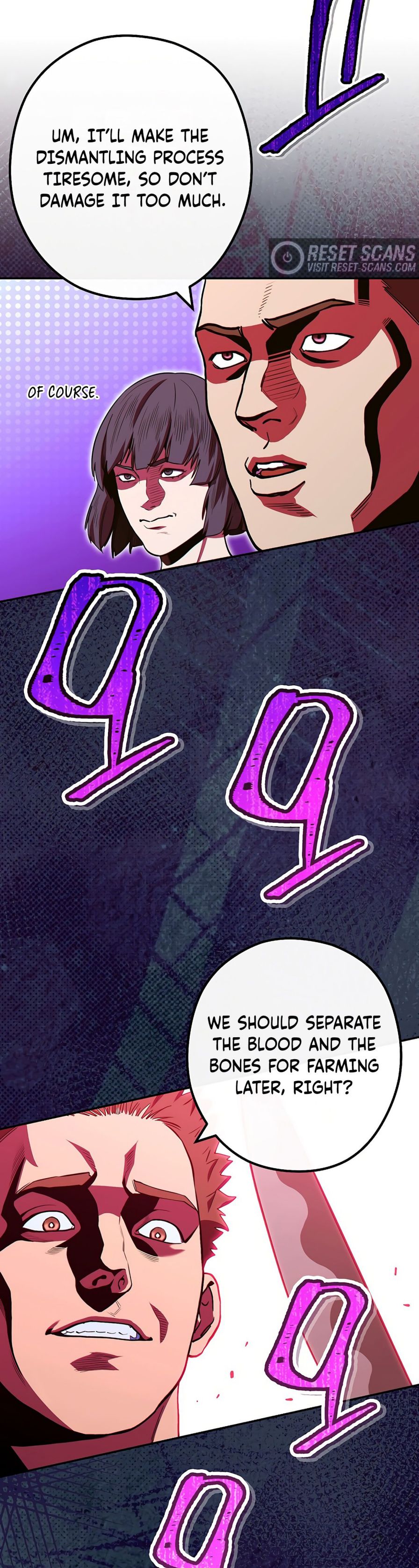 017
