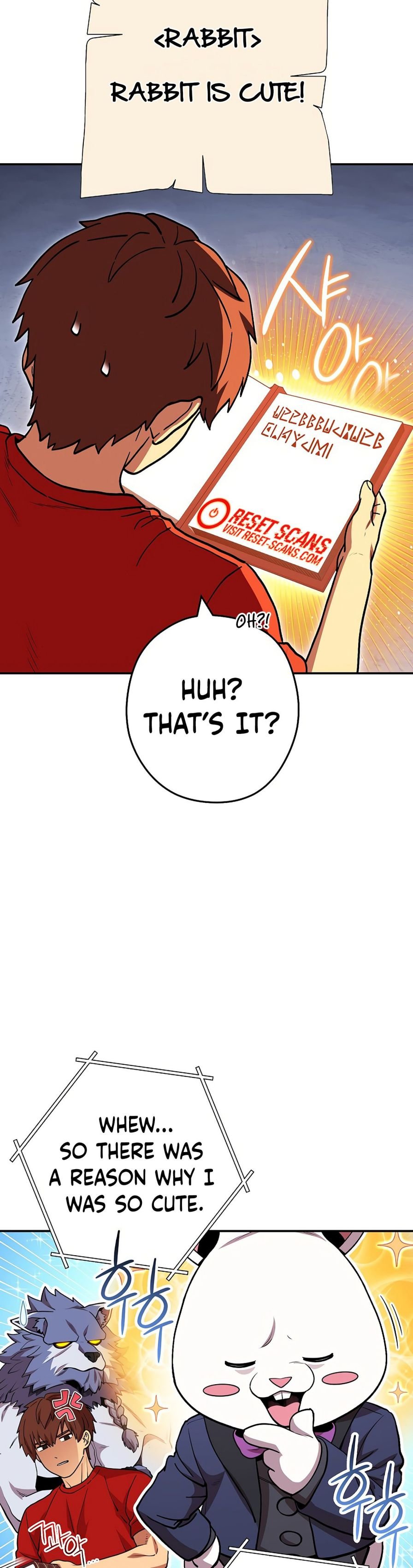036