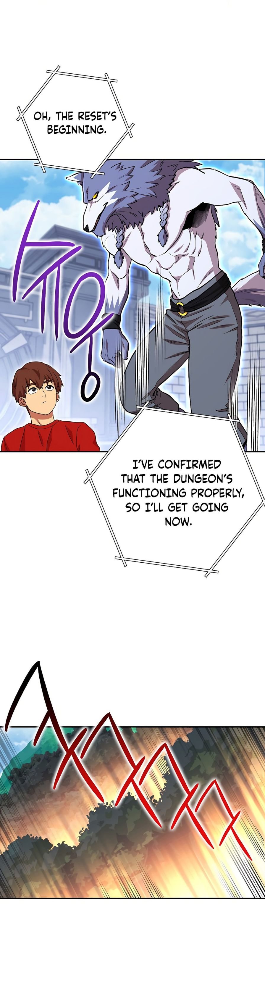 038