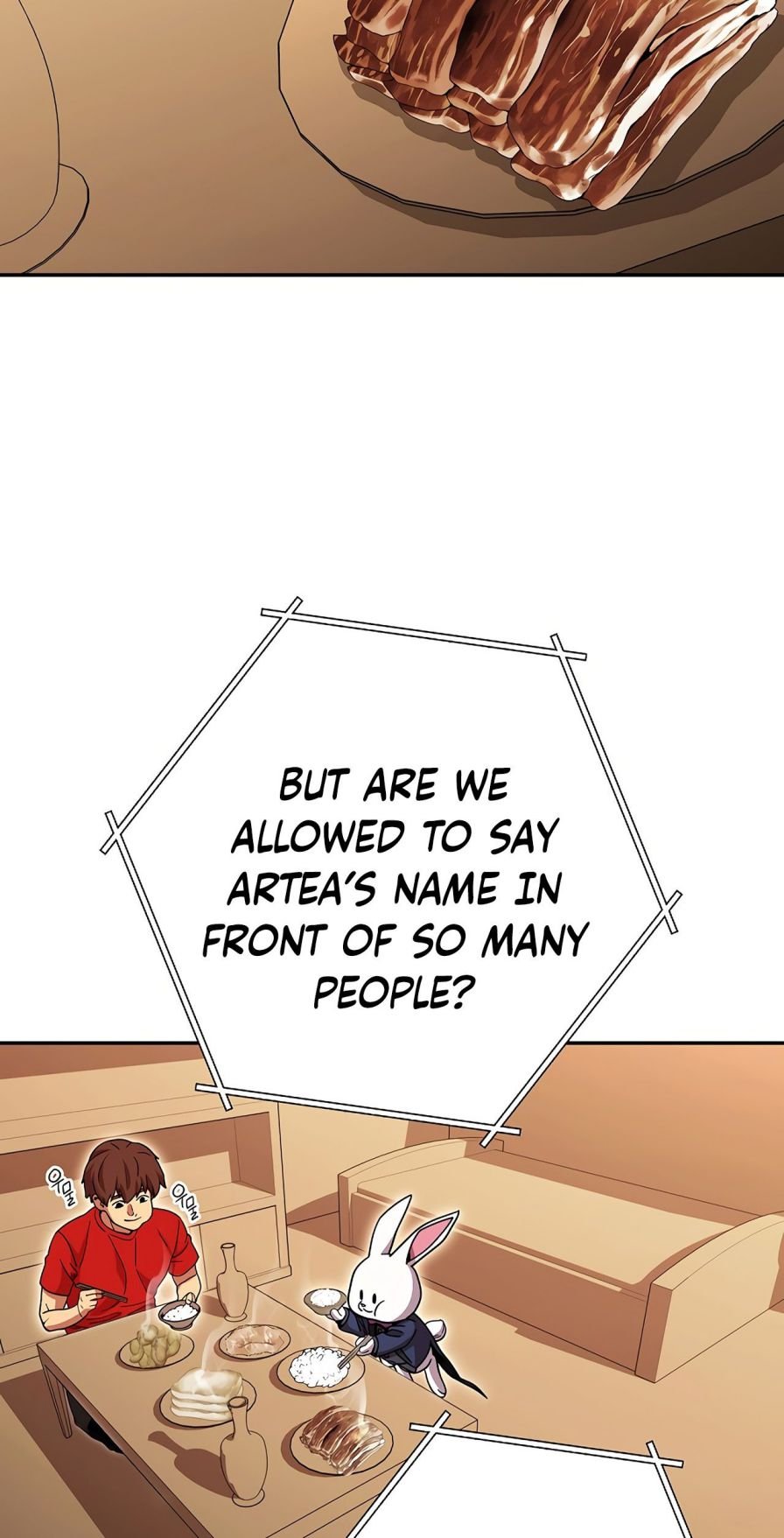 043
