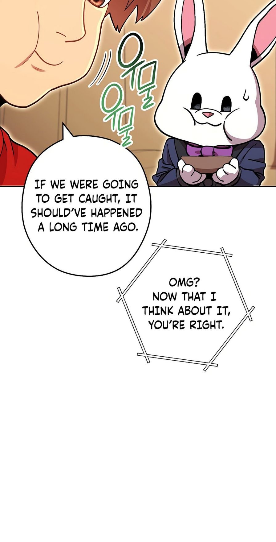 045