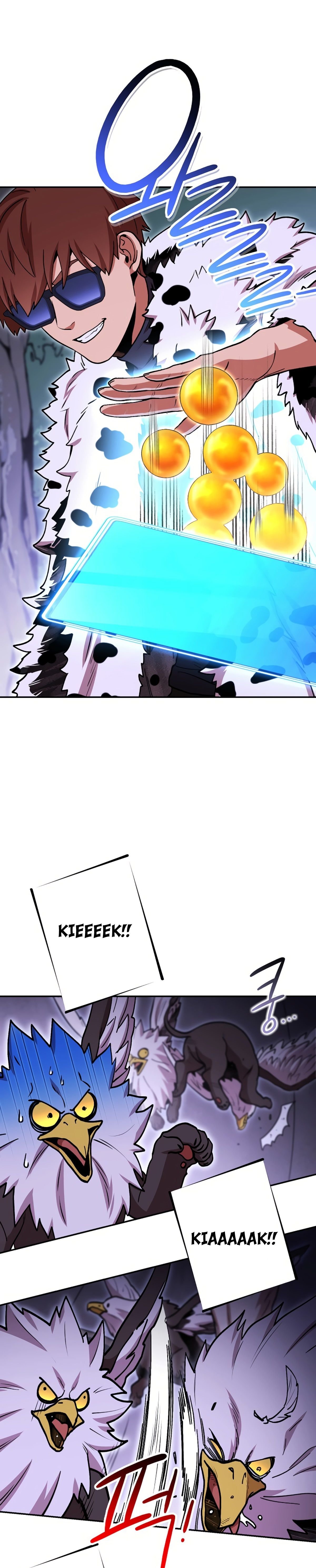 016