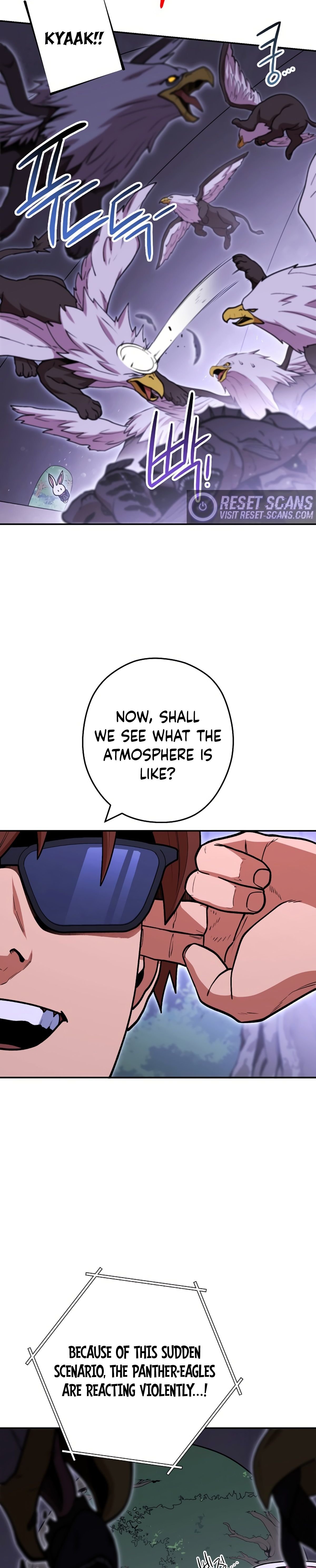 017