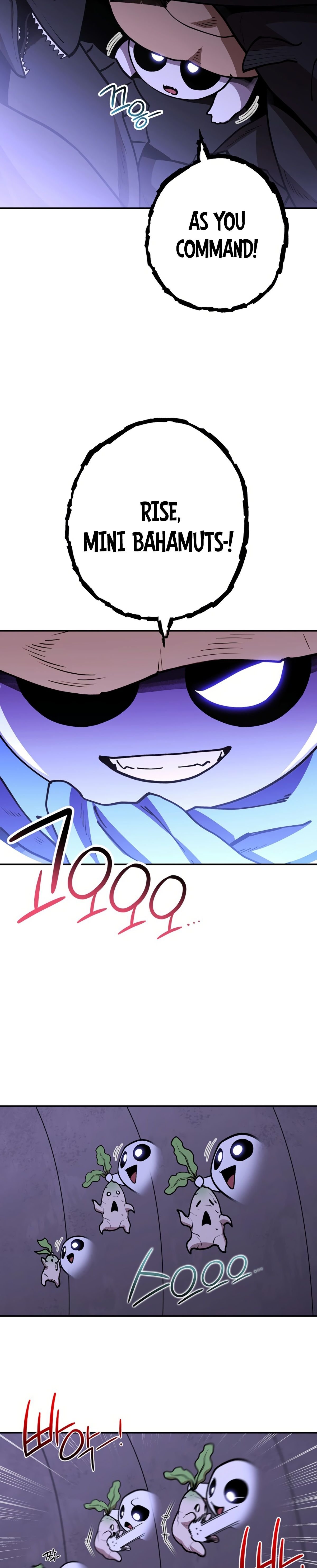 019