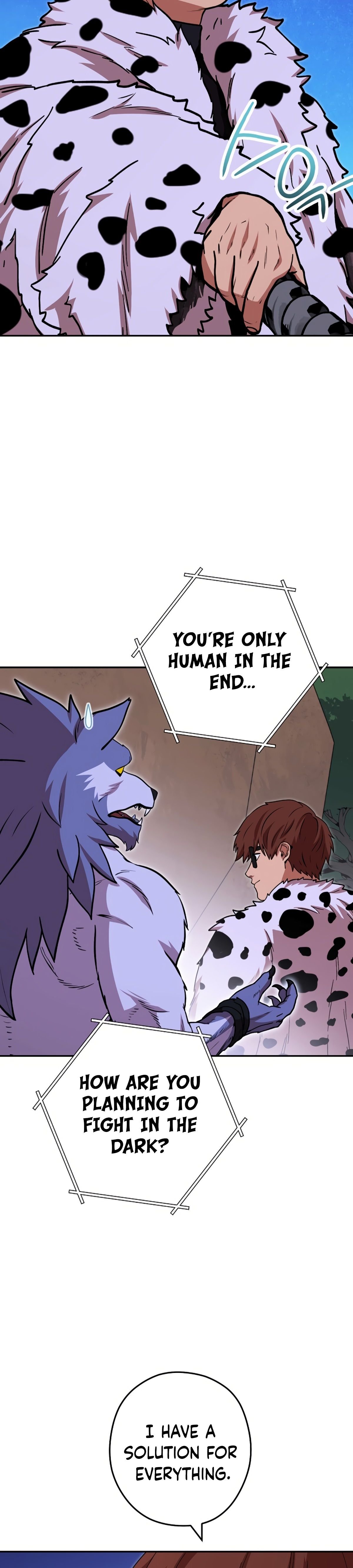 022