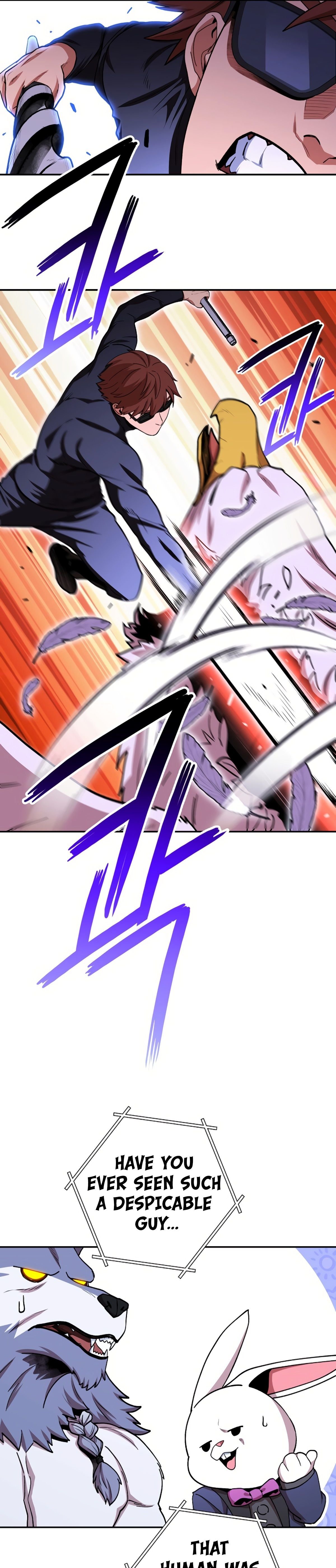 026