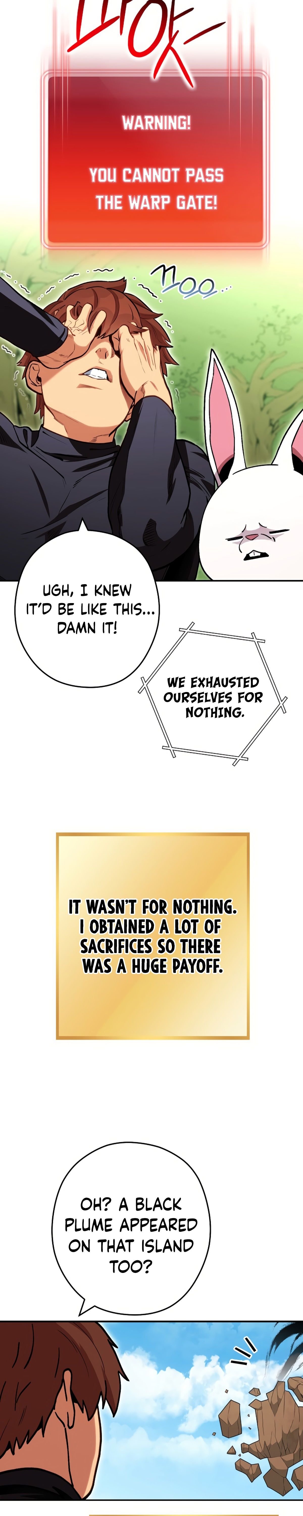 033