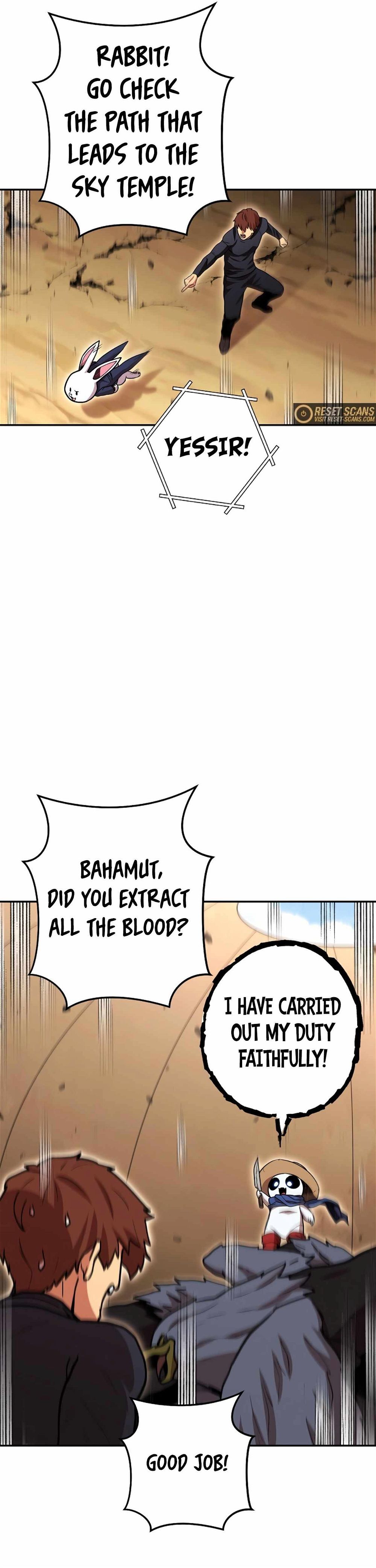 022