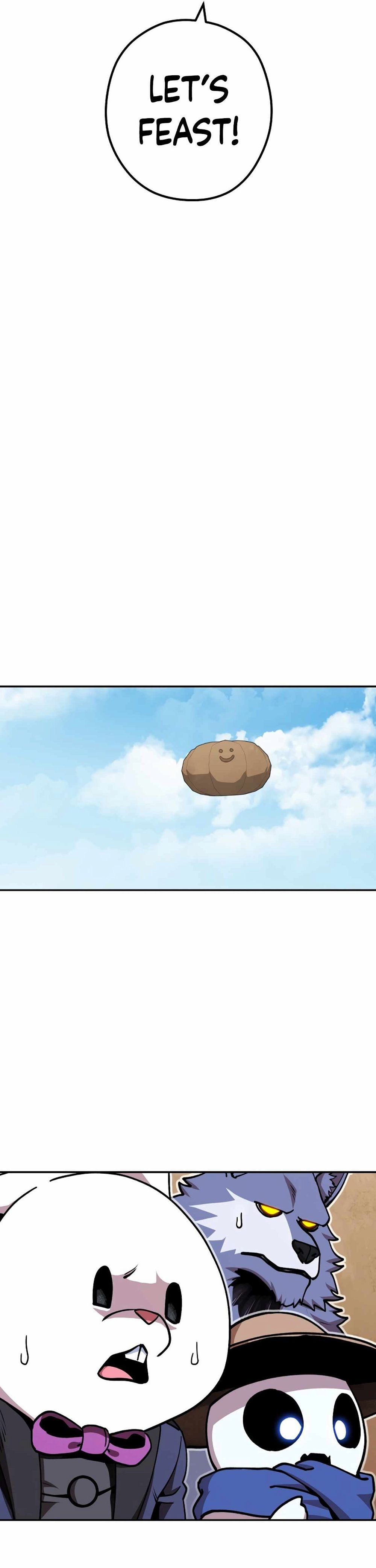038