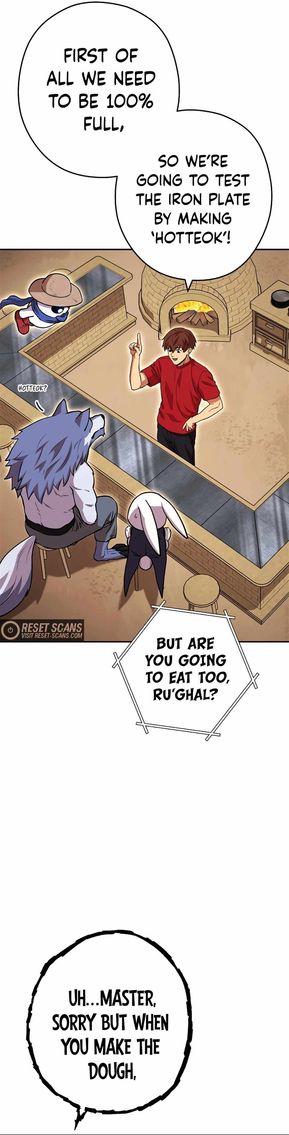 041