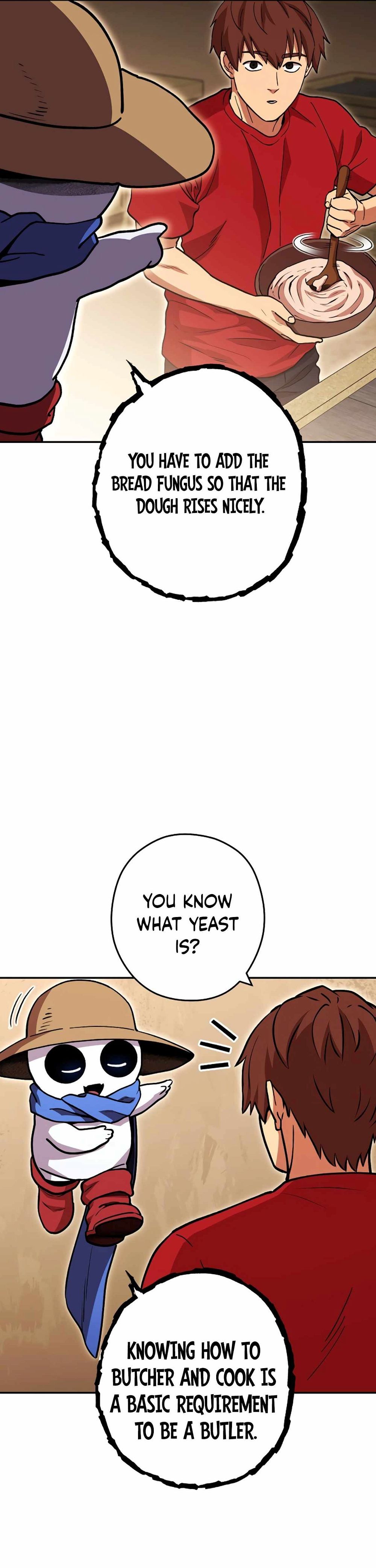 042