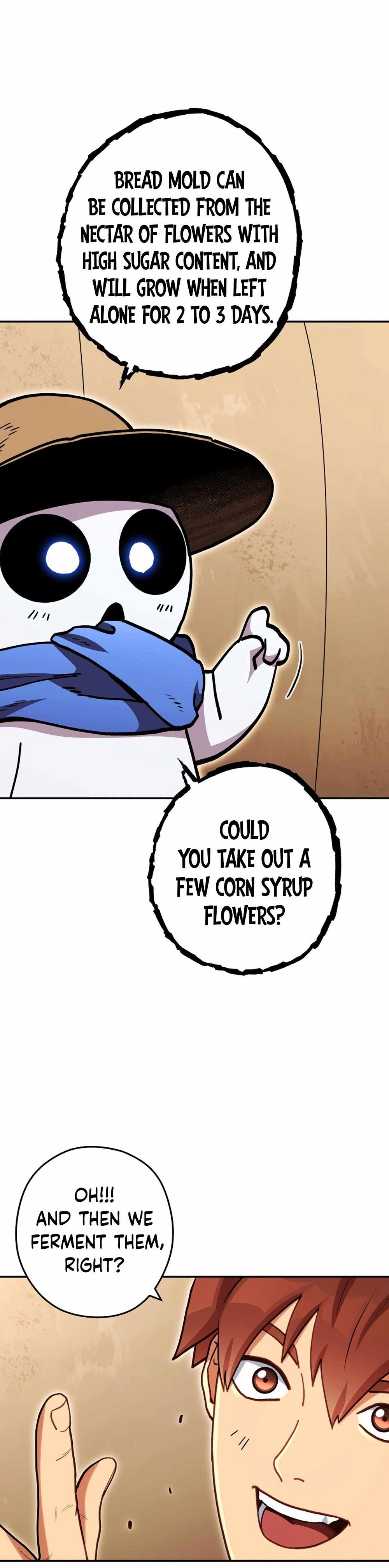 043