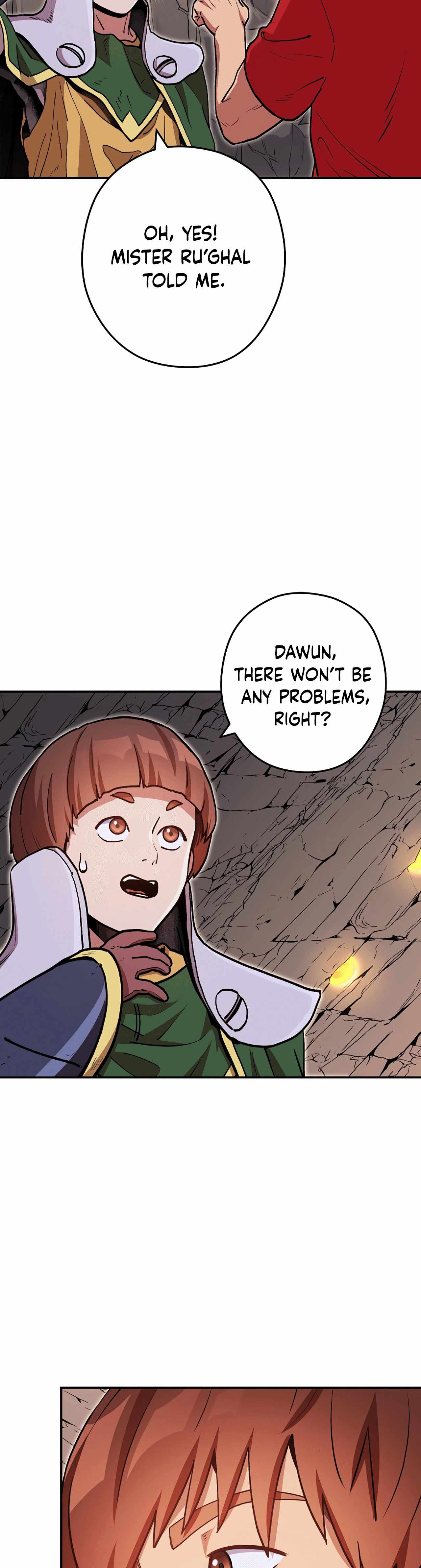 008