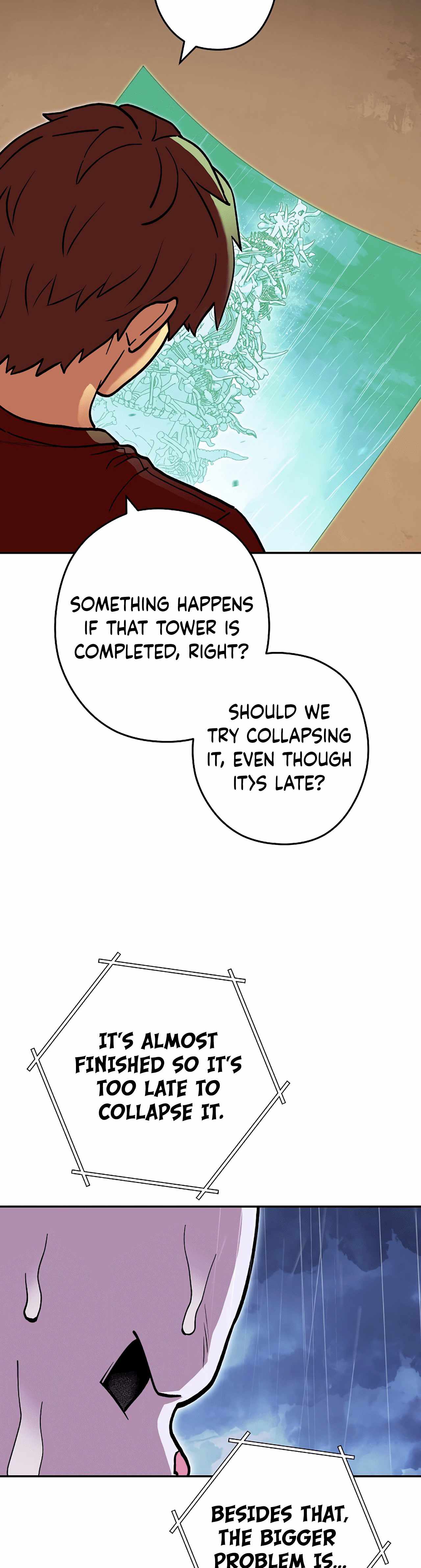 015