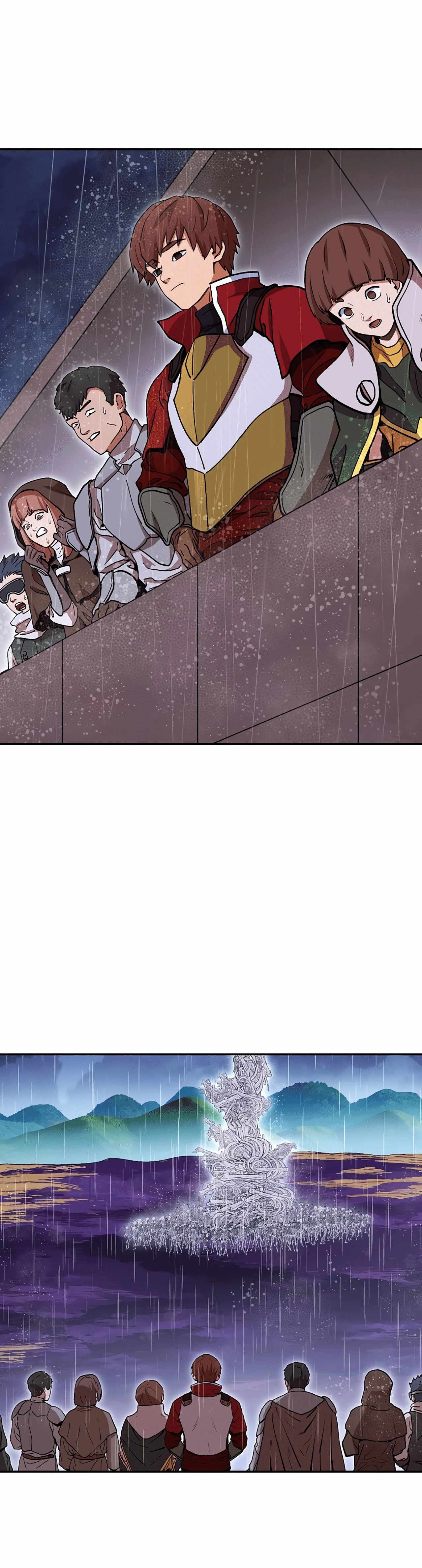 017
