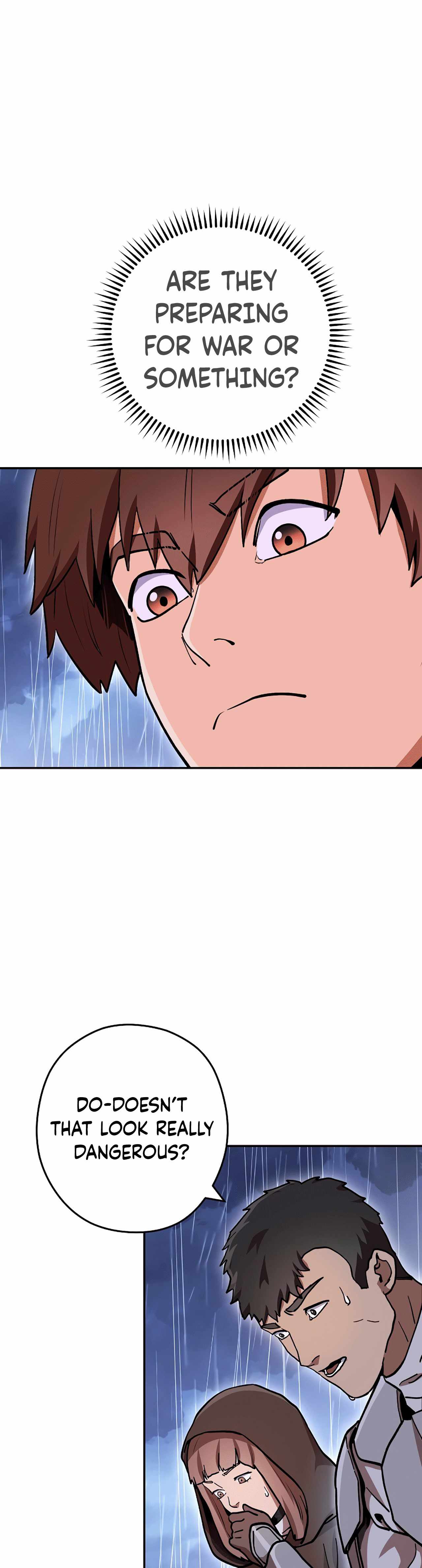 018