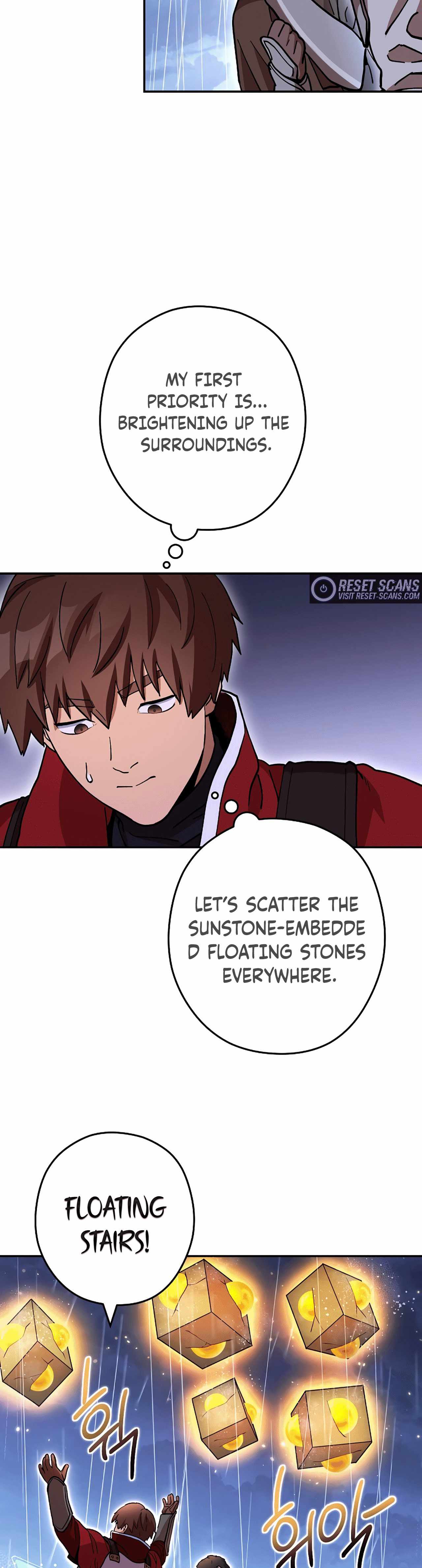 019