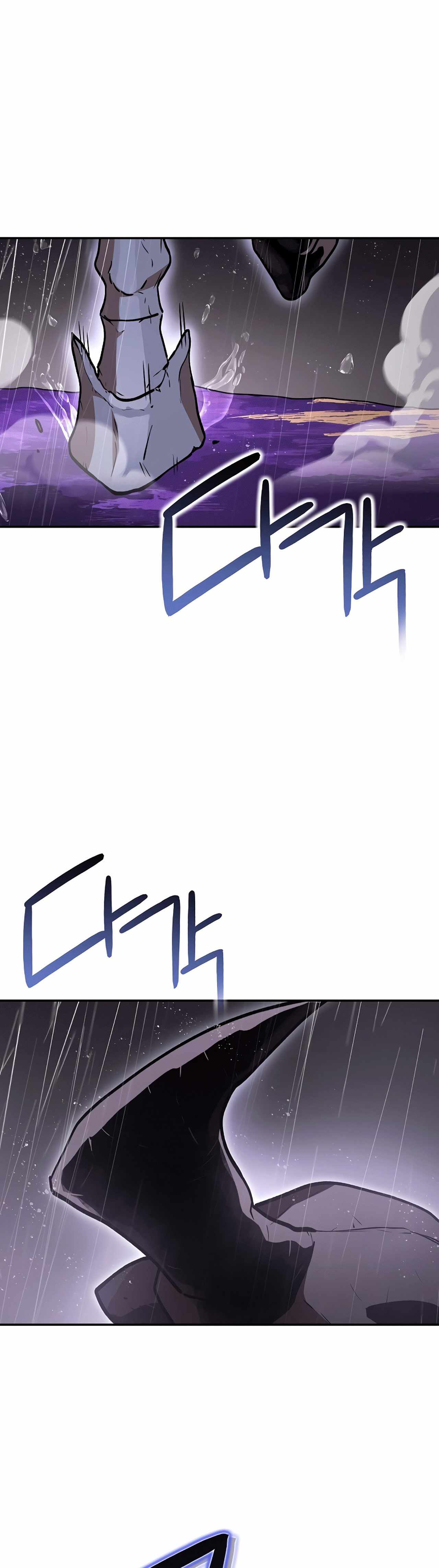 022