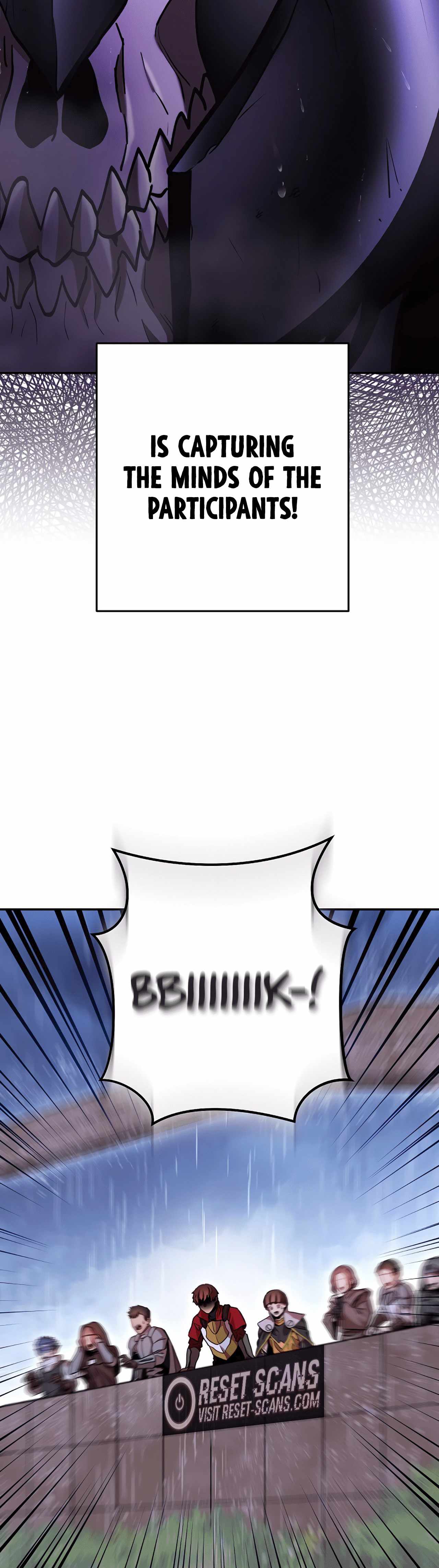 028