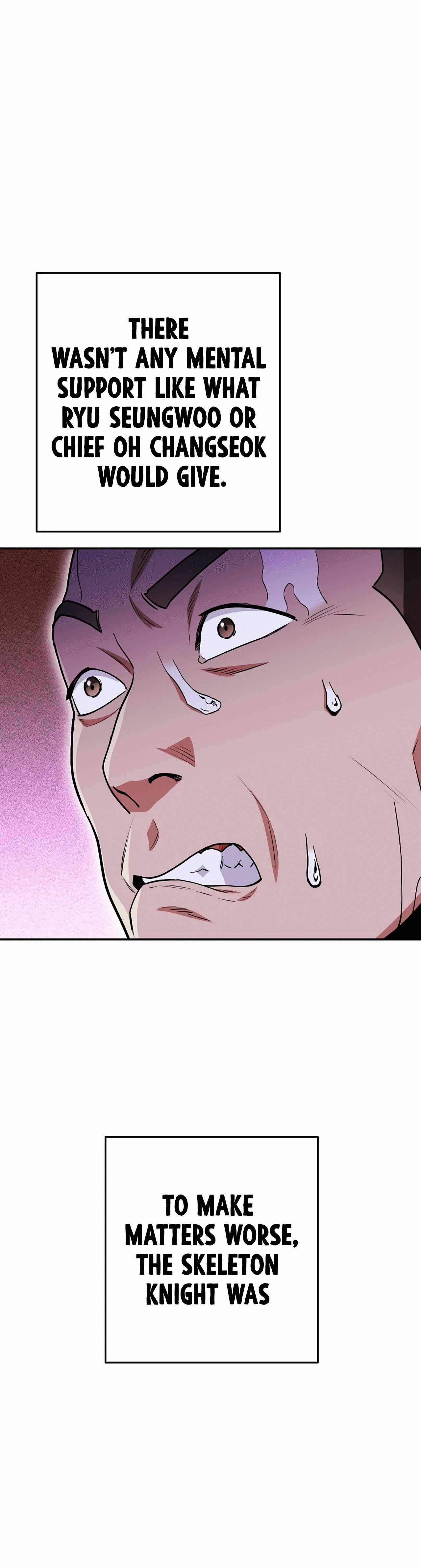 040