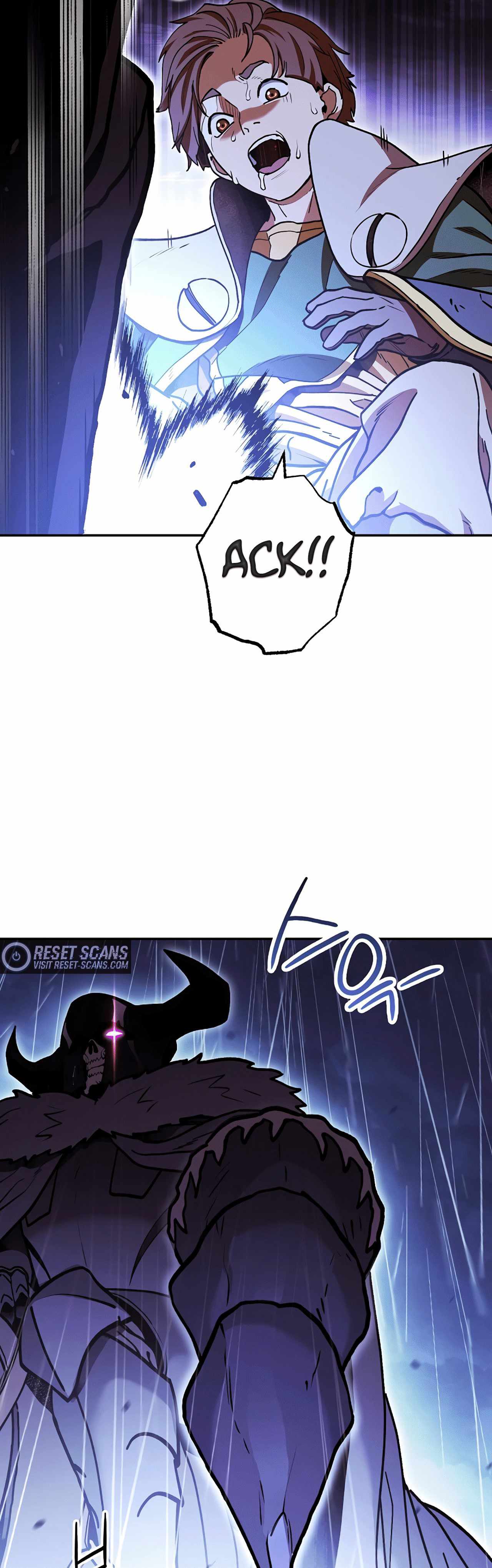 045