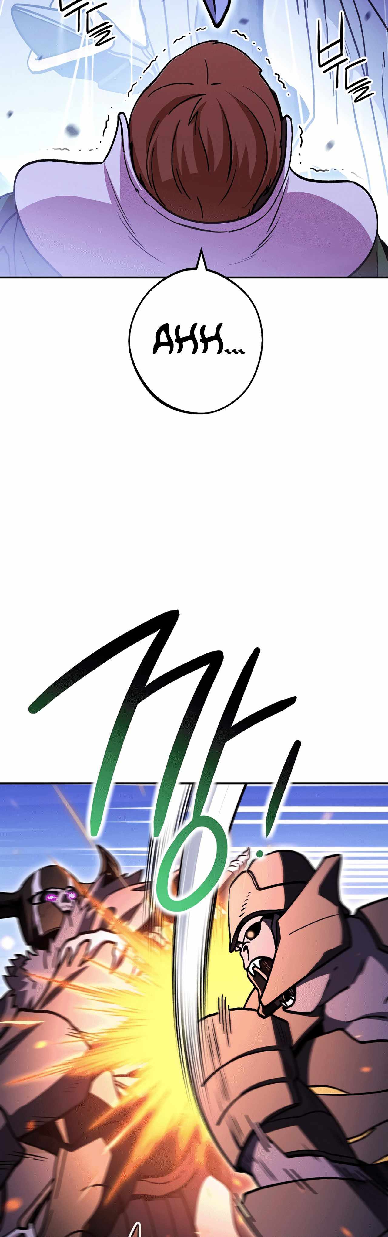 046