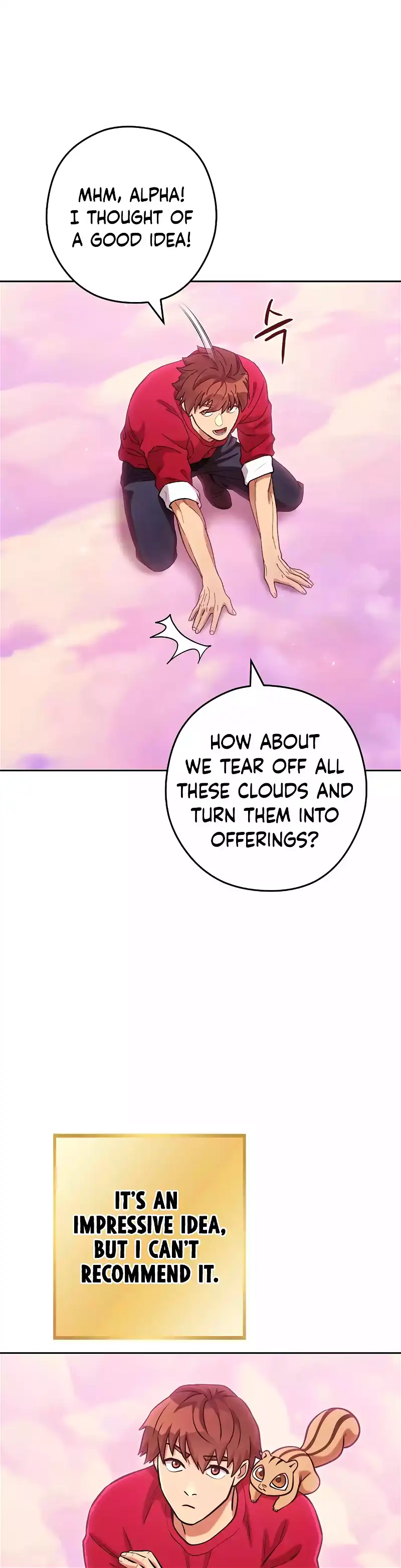 039