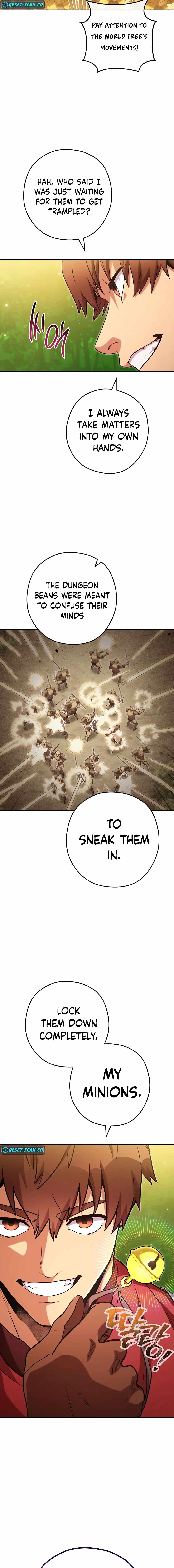 019