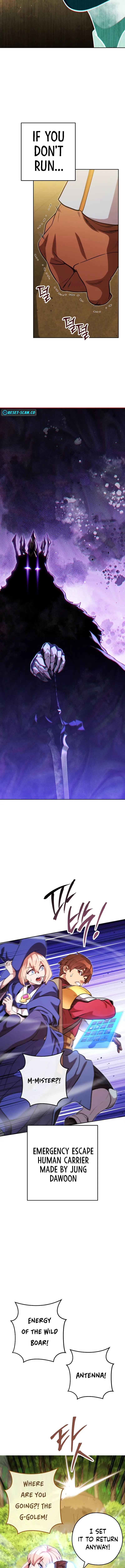 017
