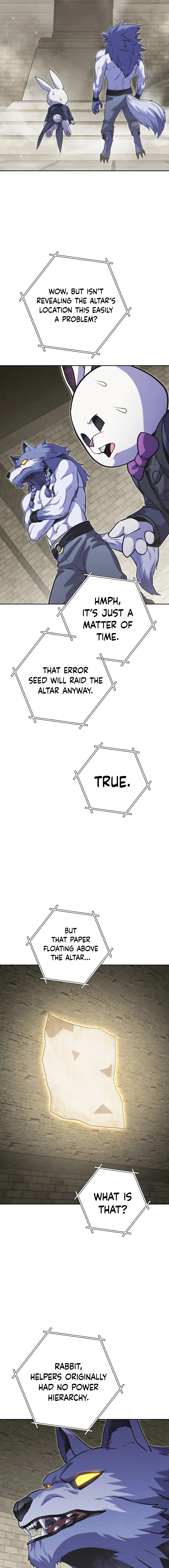 017
