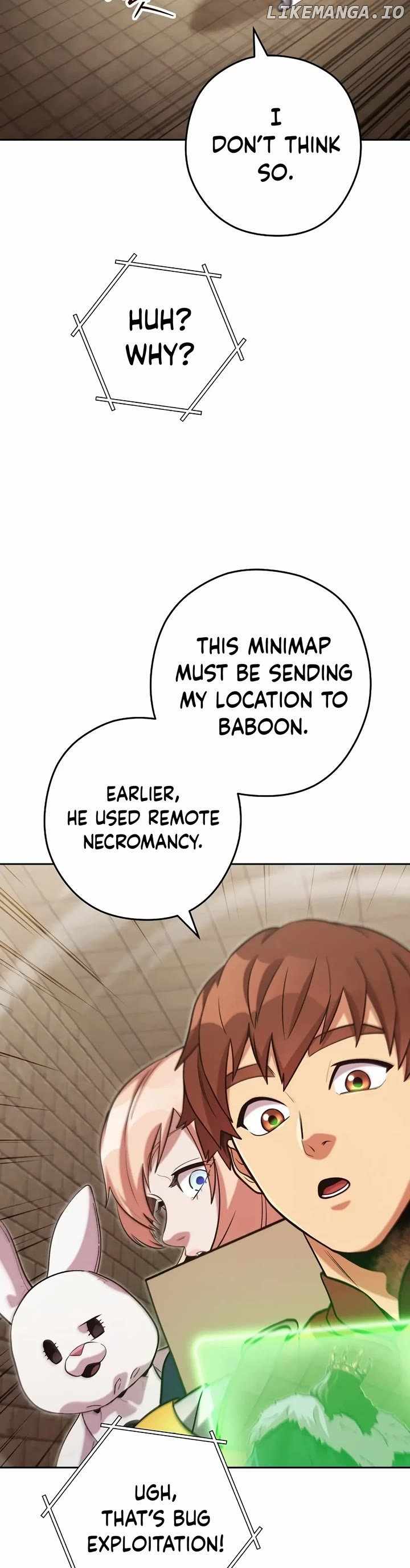 020