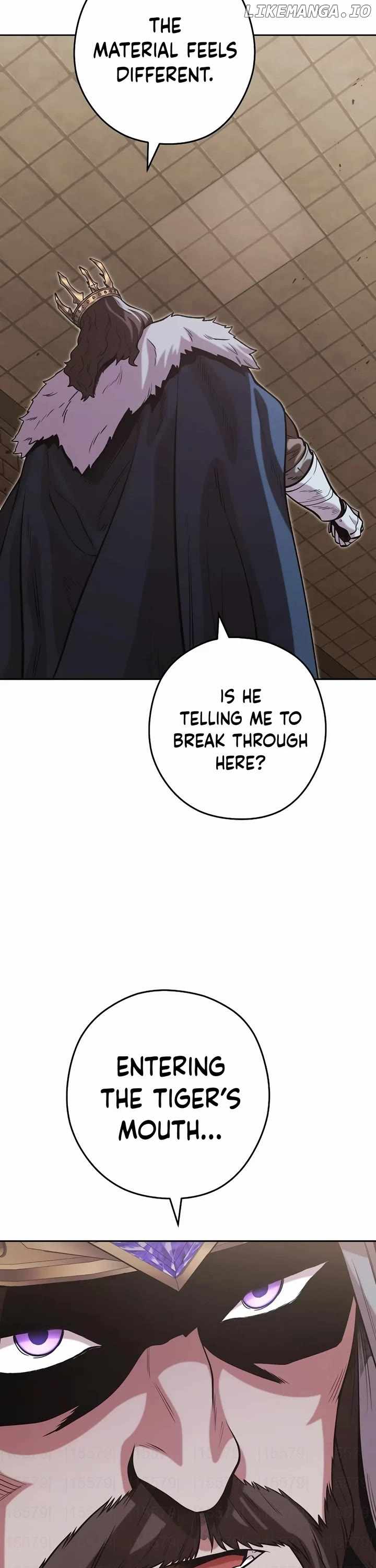022