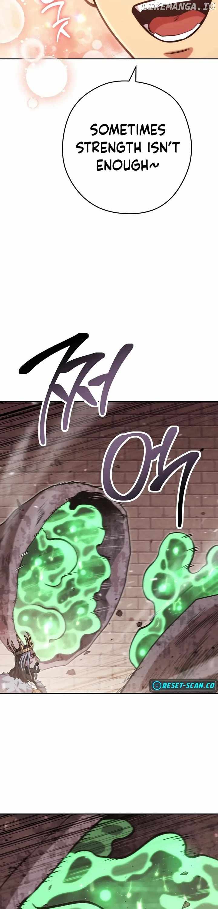 041
