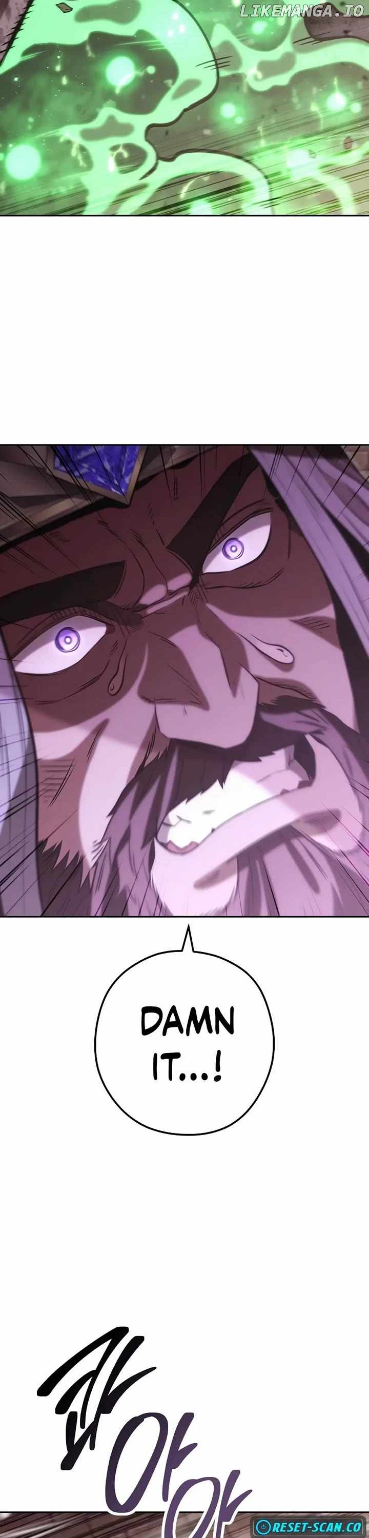 042