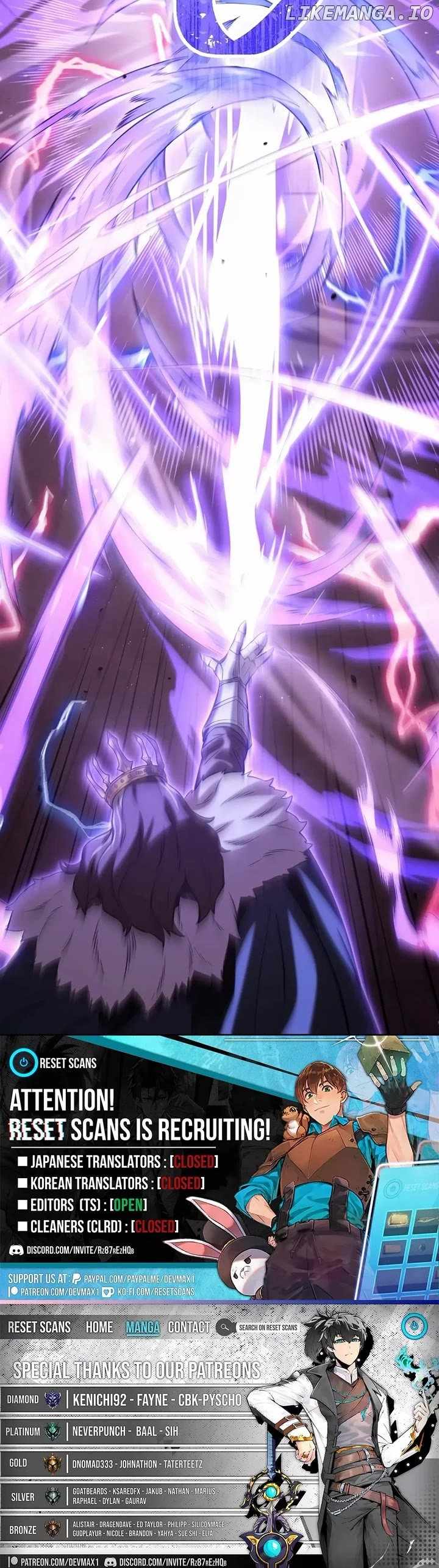 048