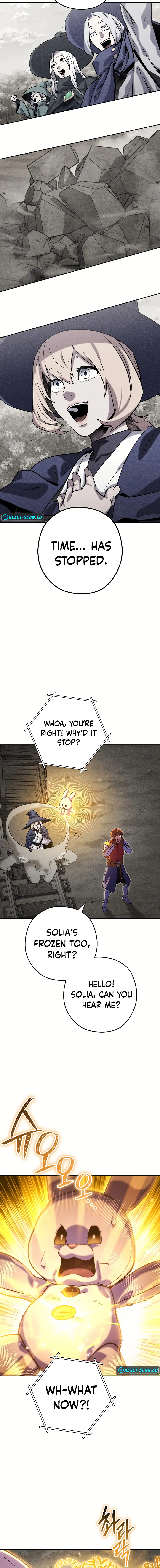 018