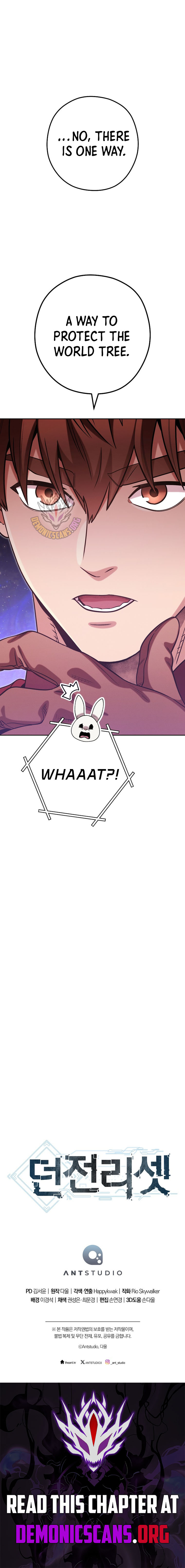 017