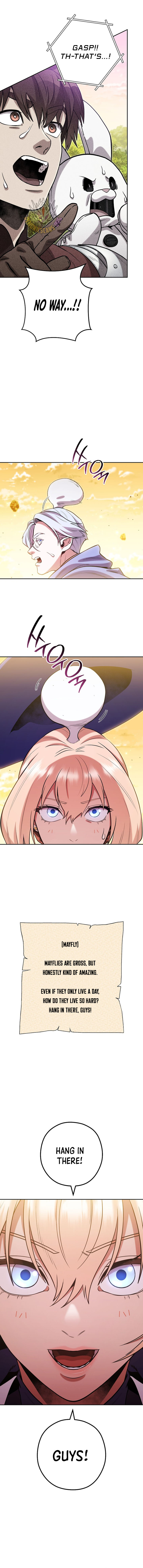 008
