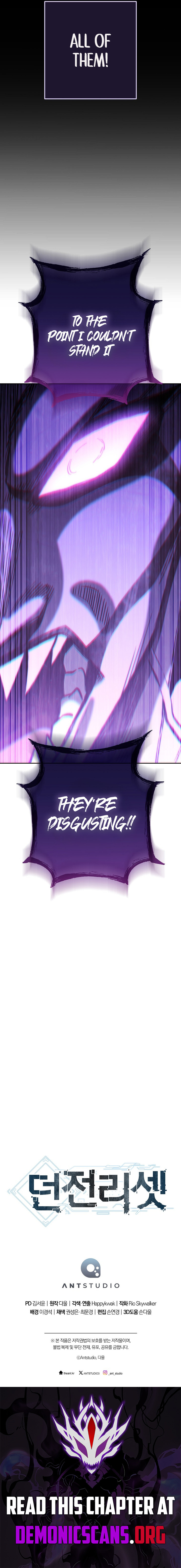 018