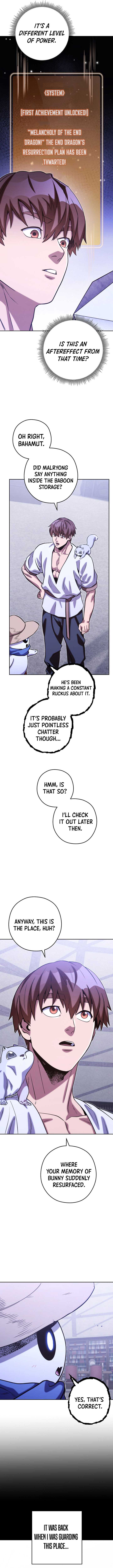 ch 56 5