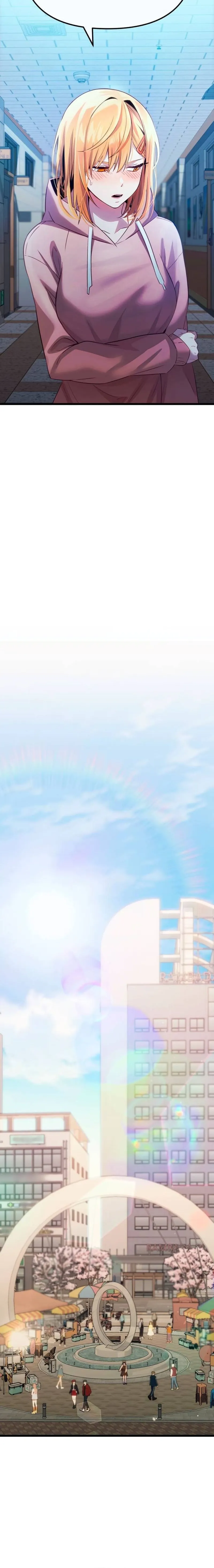 I Obtained a Mythic Item Chapter 100 91 12