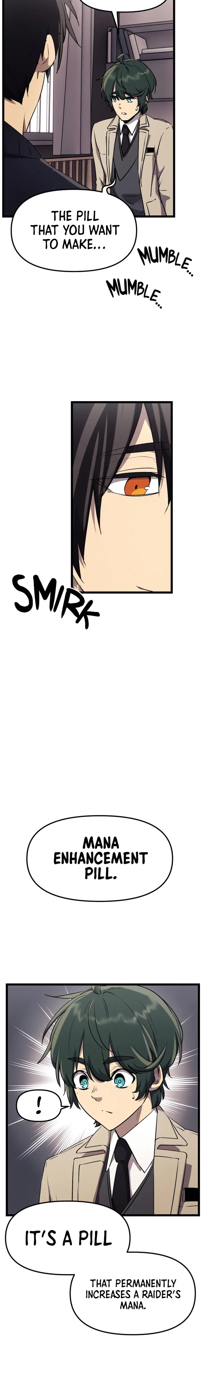 018