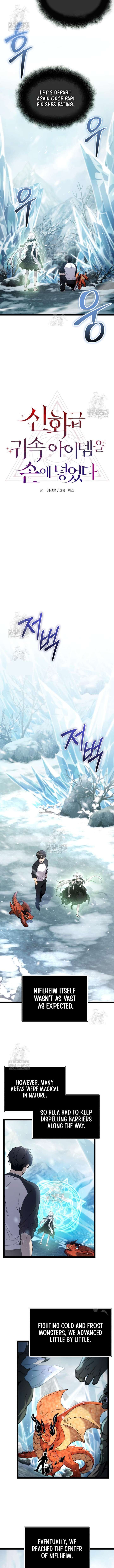 ch 169 11