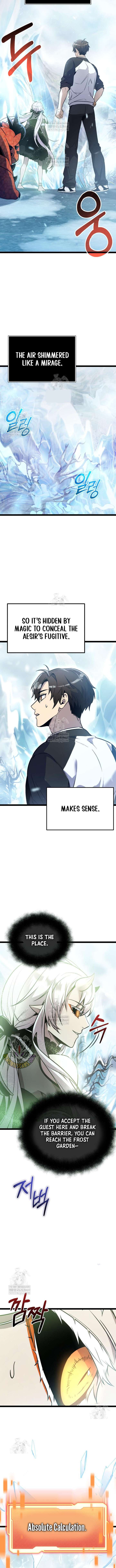 ch 169 12