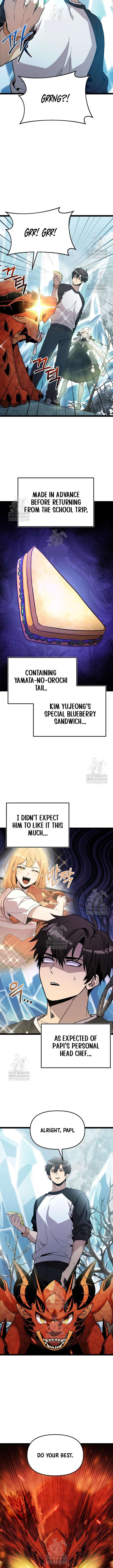 ch 169 6
