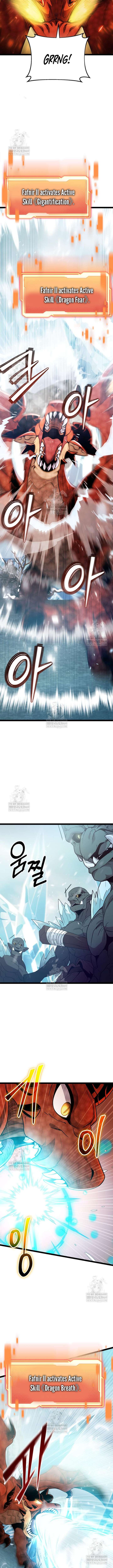 ch 169 7