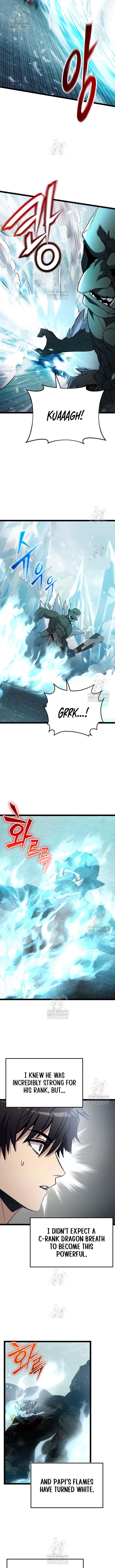 ch 169 8