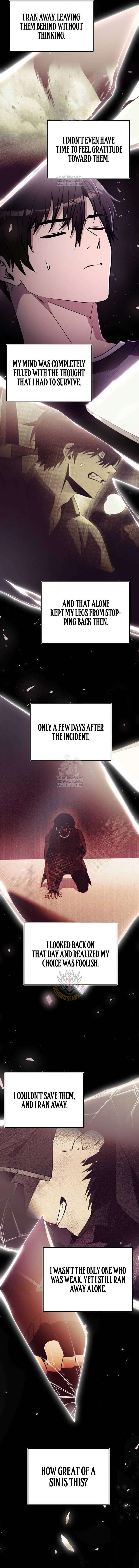 ch 171 11
