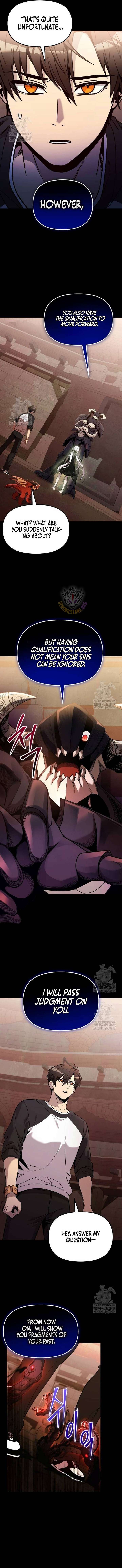 ch 171 8